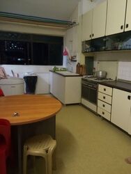 Blk 108 Hougang Avenue 1 (Hougang), HDB 3 Rooms #619480331